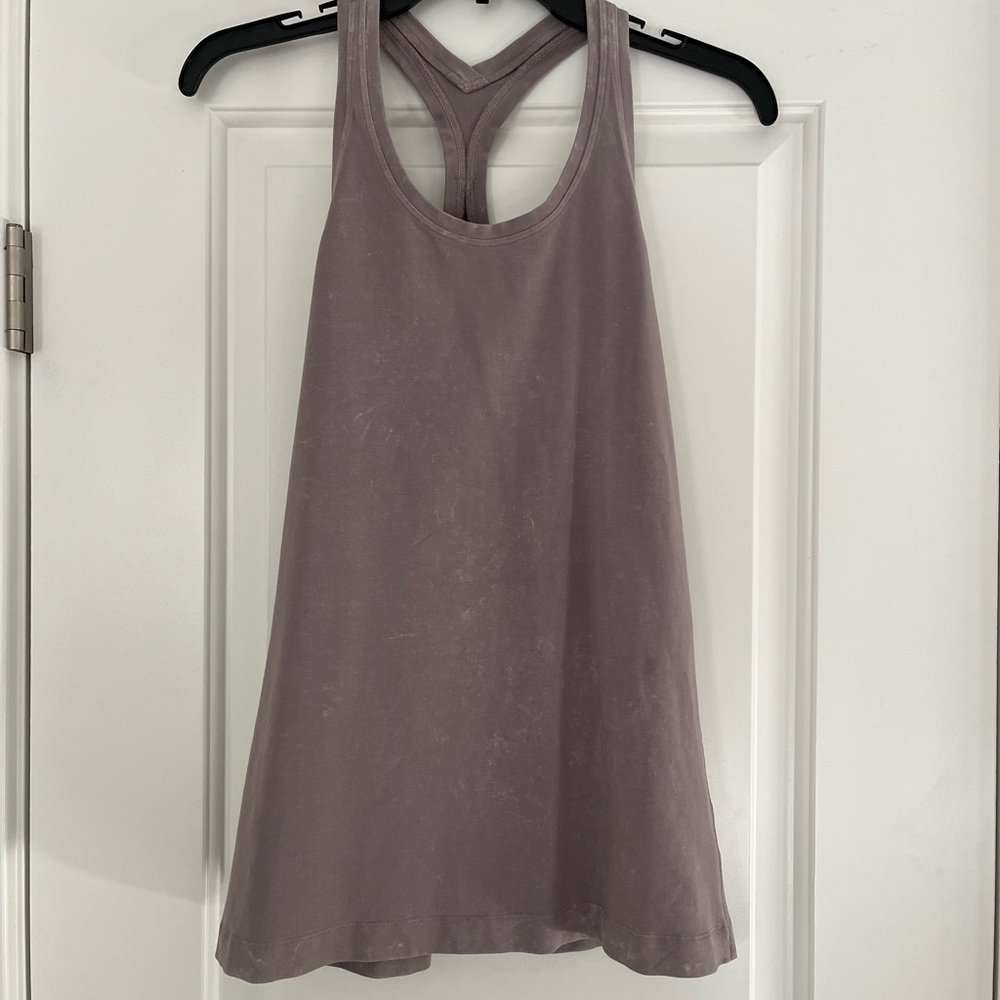 Lululemon